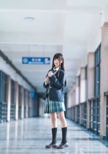 五号特工组 电视剧
