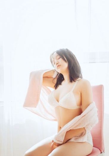 免费做运动视频扑克视频网