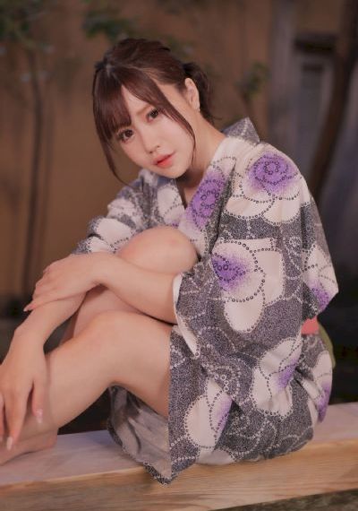 姐姐在线观看全集高清完整版