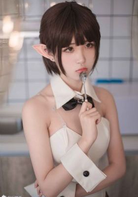 东北恋歌
