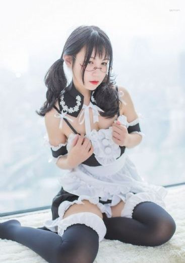 yy6080新视觉影院网