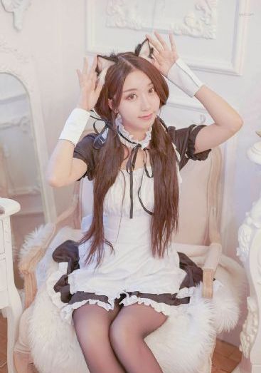喜爱夜蒲未删减版