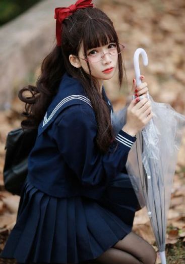 父爱如山第一集 动漫