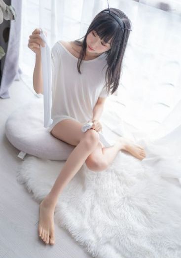 美丽的老师3伦理