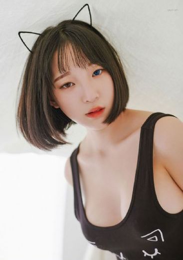 啦啦啦www日本高清免费观看