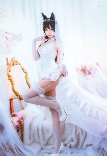 好湿好紧太爽了小说女女视频