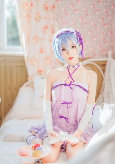 小巷人家电视剧免费观看