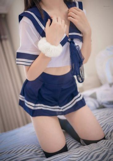 禁欲大佬他沦陷了短剧