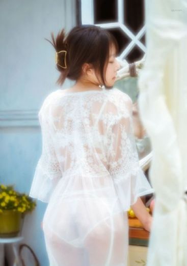 教师日记在线观看