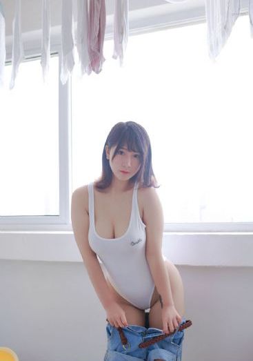 金牌销售员