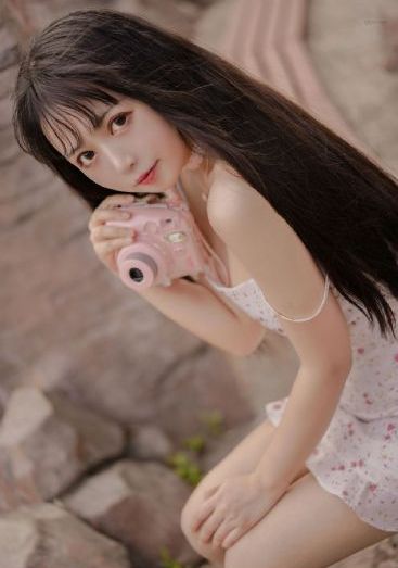 不可原谅的他短剧免费观看全集