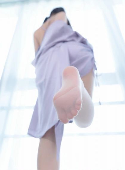 李恩美电影在线观看