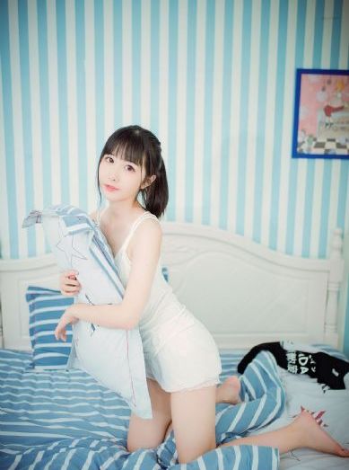 分享你的妻子