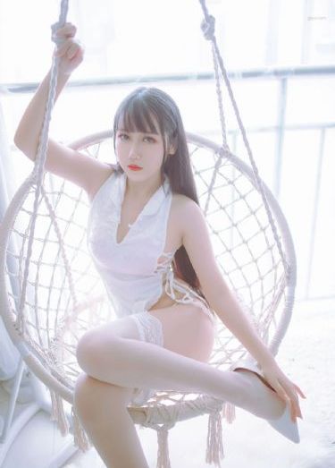 东北一家人第一部免费观看完整版