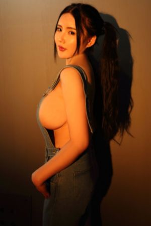 gay80多岁的老头毛都白了