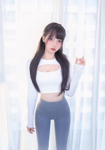 吗吗的朋友30