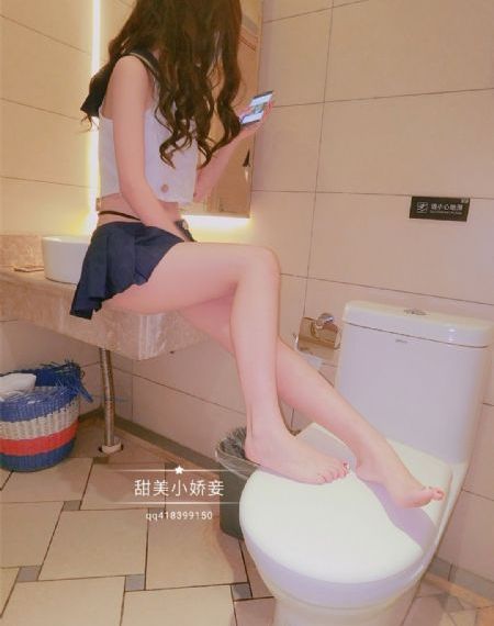 一级片免费电影
