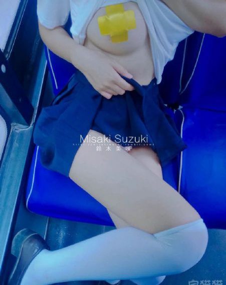 狩猎在线观看免费完整版