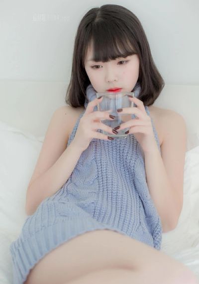 间之楔动漫旧版完整在线观看