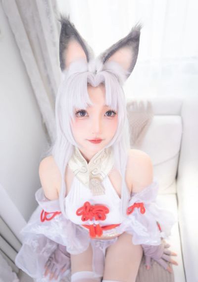 妹妹6
