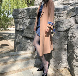 我是余欢水免费全集在线观看