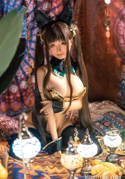 温柔善良的儿媳妇免费大结局