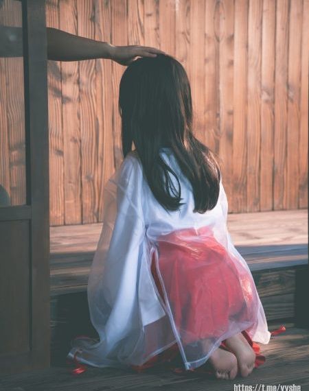 深夜精品