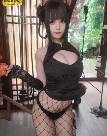 大丫鬟
