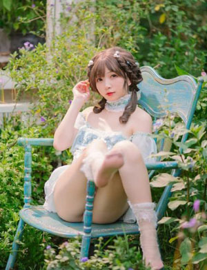 妈妈我想你在线播放电视剧