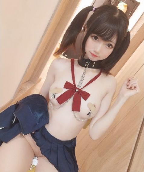 一路向西西瓜免费观看全集