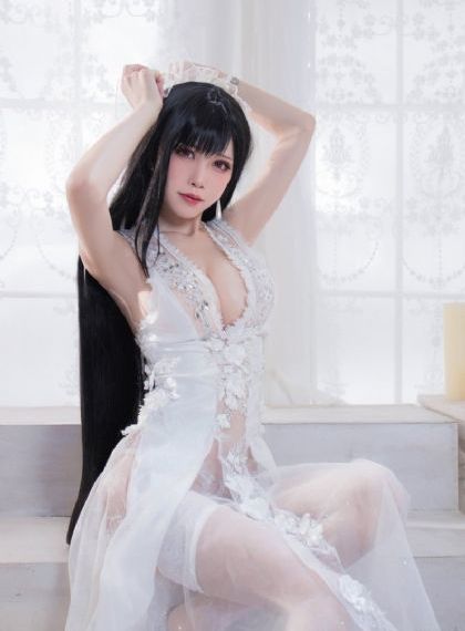 赤壁在线观看