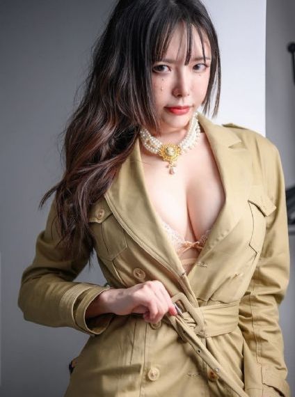饥饿的有夫之妇bd高清中文