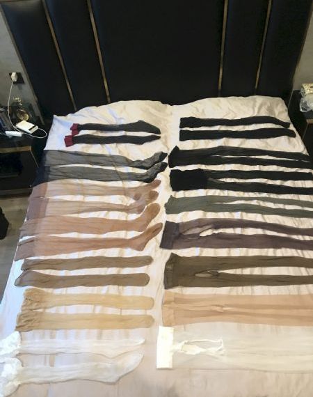 值得爱电视剧