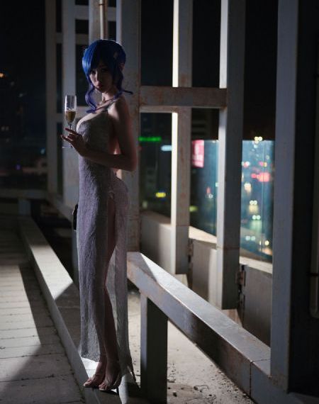 女教师～淫辱の教室av