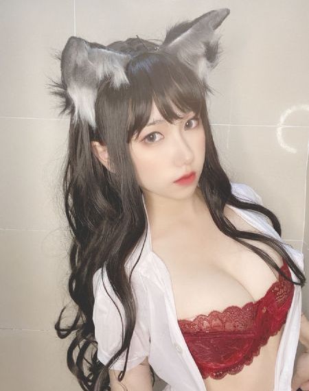 惜花芷电视剧免费看西瓜影视