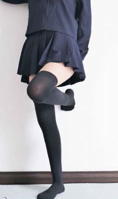 蕃茄免费视频