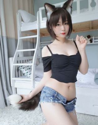 我的妈妈动漫在线观看