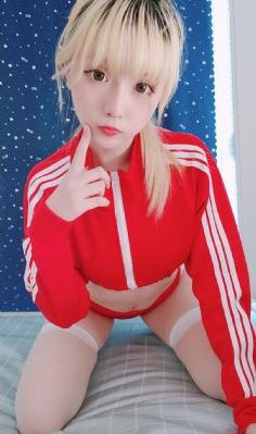 四虎私人影院