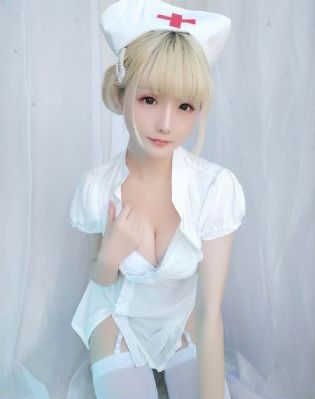 聚会的目的3