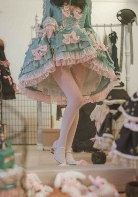明日花绮罗在线播放