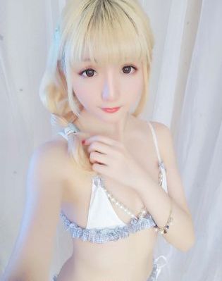 秋霞电影院午夜