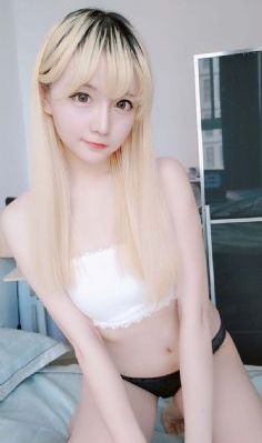 三个丈夫
