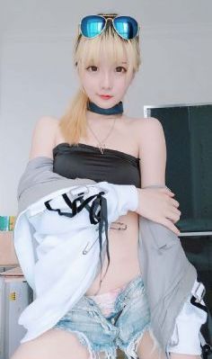 信箱电影高清在线观看完整版中文