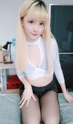 亚洲综合小说电影qvod