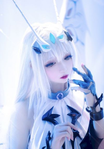 降妖伏魔之定海神针