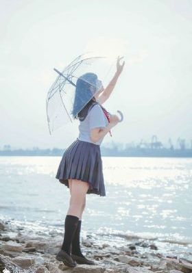 日历女孩完整版