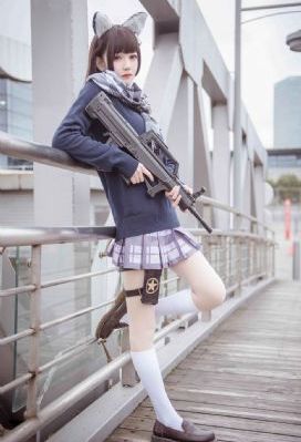 你越赚 芈月传