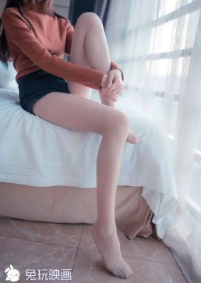 而你刚好发光