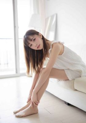 谁是凶手电视剧完整版免费观看