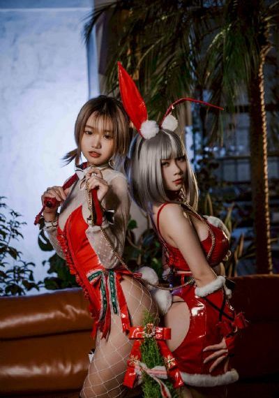 唱歌的大姐姐第二季完整版